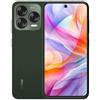 ZTE - Blade V70 Vita 4G 256GB 8GB Ram Display 6.7' 120Hz Main Camera 50MP Dual nanoSim USB Type-C Android MyOS 14 Unisoc T606 5000mAh Stone Grey - SPEDIZIONE GRATUITA