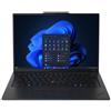 Lenovo - Notebook ThinkPad X1 Carbon Gen 13 Aura Edition Intel Core Ultra 5 225U Monitor 14' WUXGA RAM 16GB SSD 512GB Windows 11 Pro - SPEDIZIONE GRATUITA
