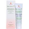 HULKA Srl VEA Pelli Sensibili Intimo TT Crema Detergente Idratante Lenitiva 75 ml