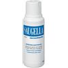 MEDA PHARMA SpA Saugella Classica Blu Dermoliquido Detergente Intimo Delicato 250 ml