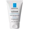 LA ROCHE POSAY-PHAS (L'Oreal) La Roche Posay Lipikar Xerand Trattamento Relipidante Mani 50 ml