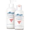 IST.GANASSINI SpA Alkagin Intima Dermatologica Soluzione Detergente Lenitiva Alcalina 400 ml