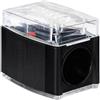 CLINICALFARMA Srl Lovrén Make Up - Temperino Professionale Jumbo