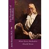 CreateSpace Independent Publishing Platf The Essentials of Methodism: What Every Methodist Should Know