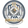 epubli Der JVA Kompass: Ein Ratgeber für Inhaftierte und Angehörige