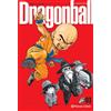 Planeta Cómic Dragon Ball Ultimate nº 03/34: 3
