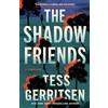 Amazon Publishing The Shadow Friends: A Thriller: 3
