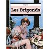 Revival Les Brigands