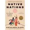 Random House Trade Paperbacks Native Nations: A Millennium in North America