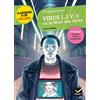 HATIER Virus L.I.V 3: Ou La mort des livres