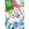 Manga Cult TONIKAWA - Fly me to the Moon 24