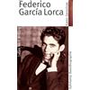Suhrkamp Verlag AG Federico Garcia Lorca: 51