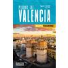 ANAYA INFANTIL Y JUVENIL Plano de Valencia