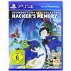 Bandai Namco Digimon Story - Cybersleuth: Hacker's Memory