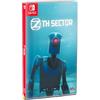 Strictly Limited 7th Sector - LIMITED (Nintendo Switch)