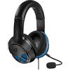 Turtle Beach Cuffie di Gioco Recon 150 - PS4, PS4 PRO e PC