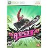 2K Amped 3 / Gioco