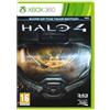 Microsoft Halo 4 - Game of the Year XBOX 360 [Multilingua ITA, SPA, FRA, GER, ENG]