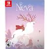 Devolver Digital Neva: Devolver Deluxe - Nintendo Switch