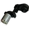 SJBSHGVWM Compatibile Con Dyson, Motore Spazzola For Pavimenti Aspirapolvere DC34 DC35 Motore Di Aspirazione Sostitutivo