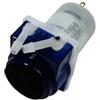 LXZNRQU Compatibile For Dreame, H12 Pro Ultra/H13 Pro/H14/H14 Pro/H14 Dual/H14 Ultra Accessori For Lavapavimenti Con Pompa Dell'acqua Elettrica