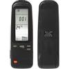 Zhixteu Telecomando Universale per Condizionatori d'Aria per Electra/per Airwell/per Emailair/per Elco RC-41-1 RC-5I-1 RC-7 19-in-1 RC-4I-1 RC3 23-in-1
