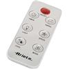 Ariete telecomando controllo remoto ventilatore raffrescatore Ciclope 807 0807