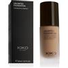 KIKO MILANO Unlimited Foundation 30 ml tonalità 2G Gold