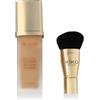 KIKO MILANO Holiday Première 24h Lasting Foundation 28 ml tonalità 02 Beige