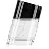 Bruno Banani Pure Man Eau de Toilette uomo 30 ml opzione Nuova confezione