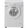 Candy AQUA 100 F Freestanding 3.5kg 1000RPM White Front-load