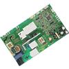 AFCAHEH For lavatrice Electrolux a tamburo 132731203 scheda madre EWM09311CA computer di bordo 132731211 BABA2104