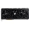 Gainward GeForce RTX 5090 Phantom GS - Grafikkarten - NE75090S19R5-GB2020P