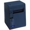 Epson TM L90 - Stampante ricevute - Riga termica - Rolo (7,95 cm) - C31C412465