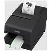 Epson TM H6000VI-102 - Stampante ricevute - Riga termica/punto matrice - 230 x 297 mm, rotolo (7,95 cm) - C31CL25102