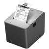 Epson TM L100 (103A0) - Stampante ricevute - Riga termica - Rolo (7,95 cm) - C31CJ52103A0