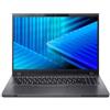 ACER NB 16" ULTRA 5 125H 16GB 512GB SSD WIN 11 PRO - NX.BQXET.002