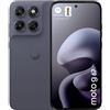 MOTOROLA MOTO G67 5G DUAL SIM 6.8 OCTA CORE 256GB RAM 4GB 5G EUROPA PANTONE ARCTIC SEAL - PBAU0030PL