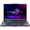 ASUS NB 16" ROG STRIX Ryzen 9 9955HX 16GB 1T SSD RTX 5070 WIN 11 HOME - 90NR0L47-M00730