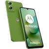 Lenovo/Motorola MOTOROLA MOTO G06 4+256GB 6.8" TENDRIL TIM - 53036