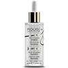 ROUGJ GROUP SRL Siero jaluronico 30 ml