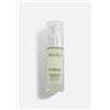 ROUGJ GROUP S.r.l. Rougj Siero Ceramidi e Probiotico 30 ml