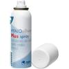FIDIA FARMACEUTICI S.P.A Hyalosilver plus spray 125 ml