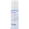 FIDIA FARMACEUTICI S.P.A Connettivinasilver plus spray 50 ml