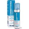 FIDIA FARMACEUTICI S.P.A Connettivinaviso crema 50 ml