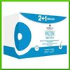 Offerte Riservate Dieci Plus Trio 3 x 20 Bustine (Originale - Scadenza 12-26)