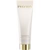 Phyris Pulizia schiuma Cleanser
