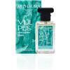 luxurya parfum VULPES N°366