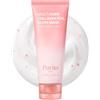 PURITO PDRN Collagen Maschera Peel-Off per Pelle Sensibile, 100 ml | Multi PDRN 540.000 ppm, Maschera Collagene Water Wrapping, Effetto Rassodante e Luminosità Glass Skin, Formula Vegana