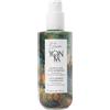 Yonka Lozione Yon-Ka PNG - Edizione Limitata 2025 Nebbia Tonica Purificante per pelli normali a grasse, senza alcool, con ingredienti naturali e oli essenziali - 200 ml